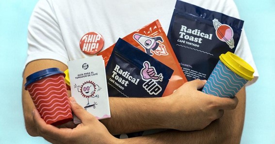 4 Essential Factors that Make Packaging Successful