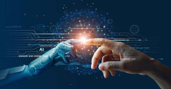 All you need to know about the pursuit of AI and machine learning courses