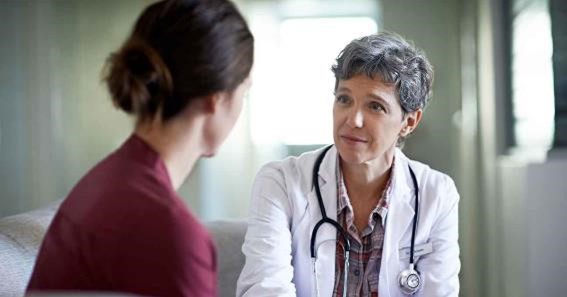 10 Achievement Tips From Experienced Specialists Doctors