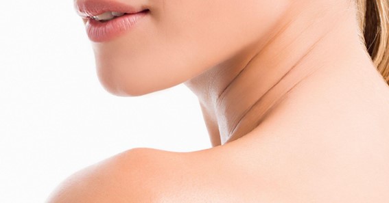 How To Get Rid Of Neck Fat? 9 Simple Ways