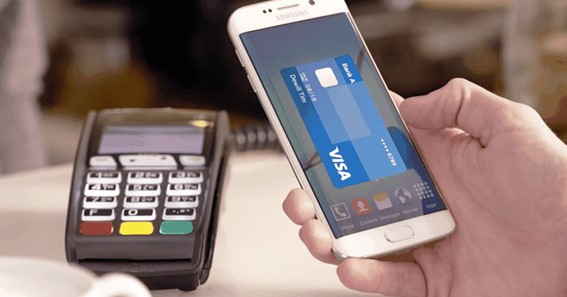 How To Remove Samsung Pay?