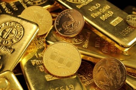 Gold Company: Learn about a gold IRA