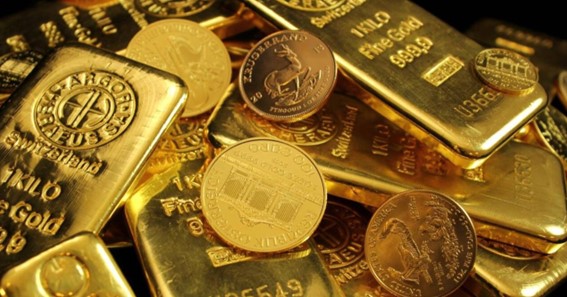 Gold Company: Learn about a gold IRA