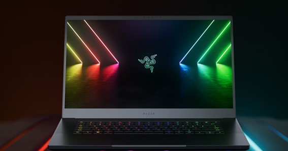 Tips For Finding Best Gaming Laptop