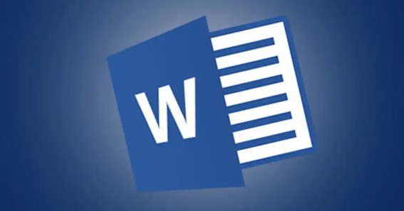 How To Remove Watermark In Word Windows And Mac