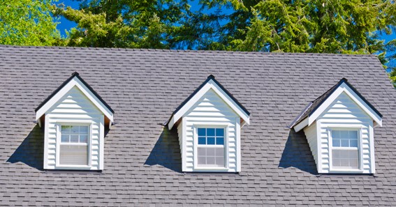 How Do I Promote My Roofing Company?