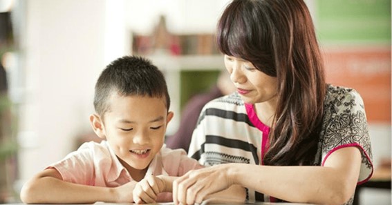Why is Science Tuition in Singapore So Important Nowadays for Children?