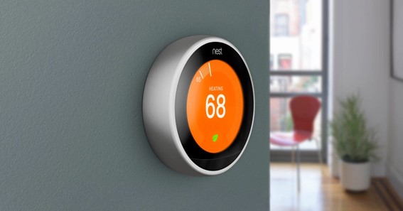 7 Things You Didn’t Know Your Smart Thermostat Could Do!