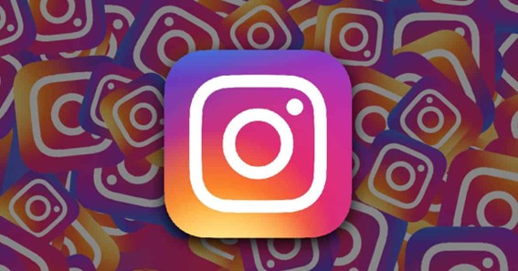 How to promote your online magazine on Instagram
