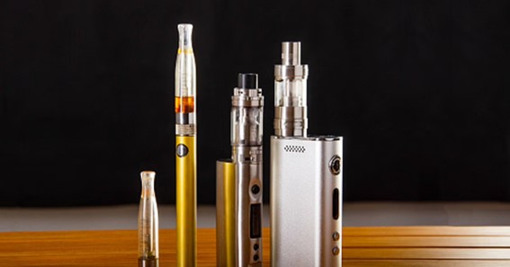 Is Delta 8 Vape as Important as Everyone Says?