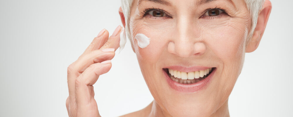 How Effective Are Topical Peptide Treatments?