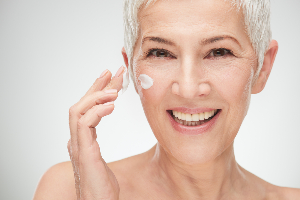 How Effective Are Topical Peptide Treatments?