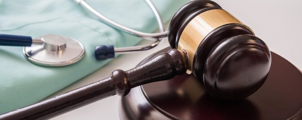 Medical Malpractice: How Lawyers Can Help You Win Your Case
