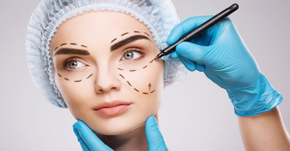 The potential benefits of having Cosmetic surgery