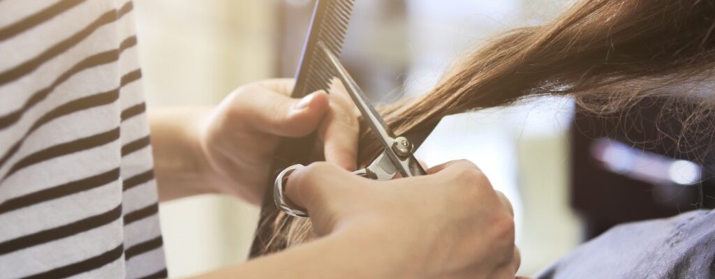 The Process Of Obtaining Cosmetology Continuing Education