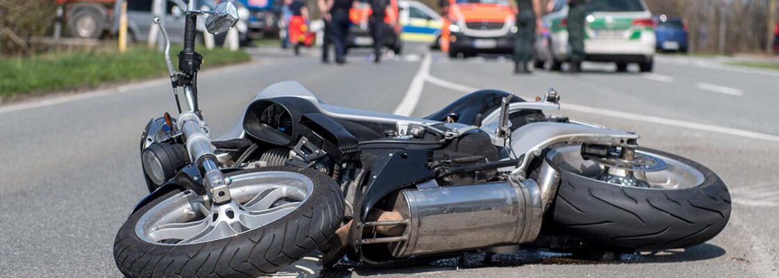 Tips For Handling Insurance Adjusters After A Motorcycle Collision