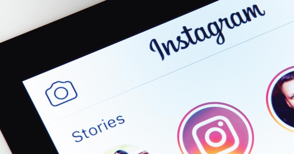 Best Ways How To Increase Instagram Followers