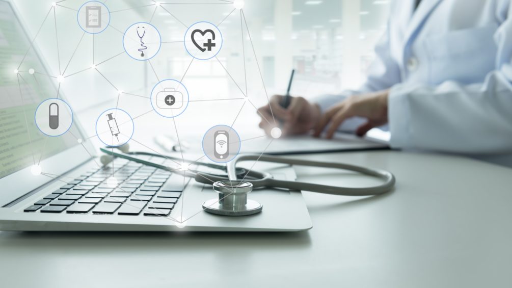 Our Tips And Tricks To Successful Healthcare Digital Marketing