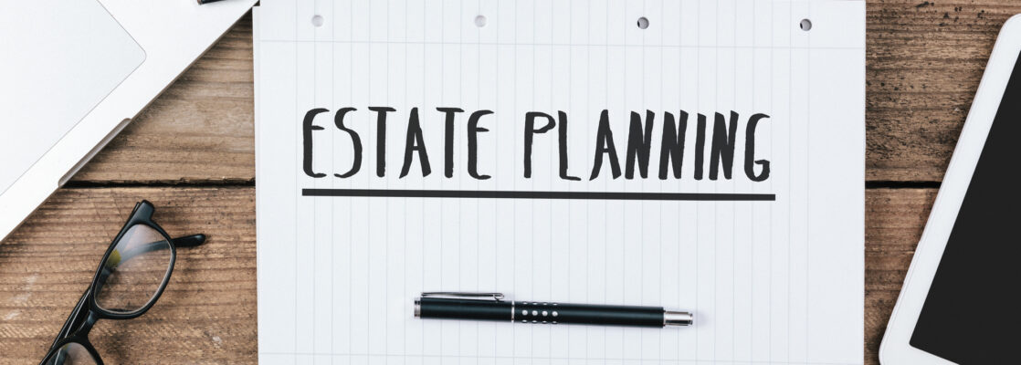Reviewing The Most Important Estate Planning Documents In NC