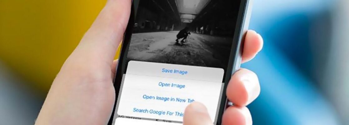 How To Do A Reverse Image Search By Using Phone? 