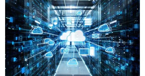 Pivotal Reasons to Consider Migrating Your Business to the Cloud