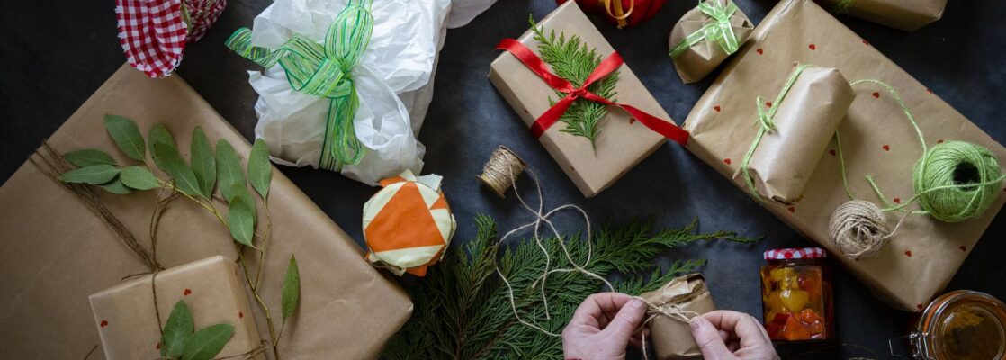 Why Eco Friendly Gifts are Perfect for Any Occasion?