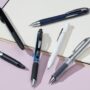Can And Why Do Disposable Pens Cease Working?