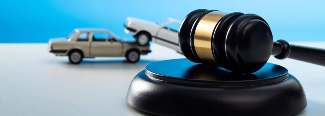 Reasons to Hire a Car Accident Attorney