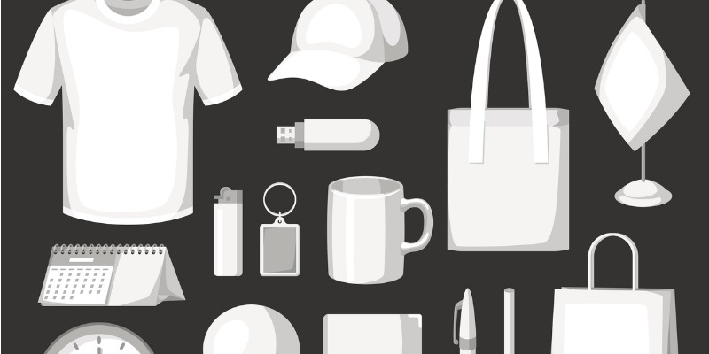 Top Tips For Selecting Promotional Products to Boost Your Brand
