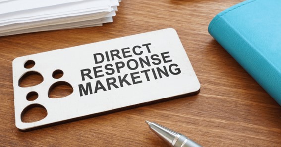 What Is Direct Response Marketing and Why Does It Work?