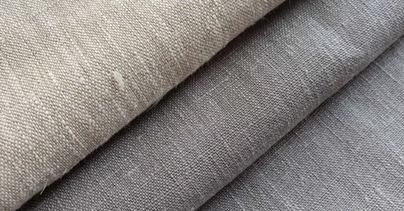 What Is Slub Fabric