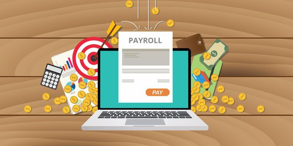 4 Elements That Are Essential to Starting a Payroll Company
