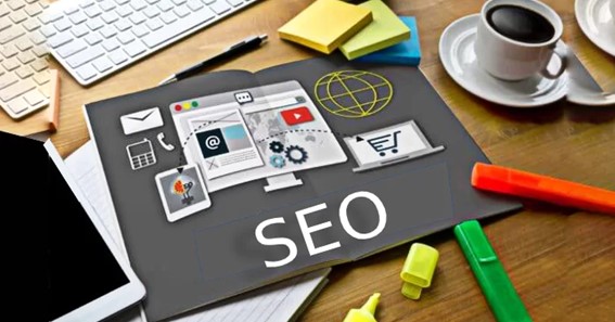 Get Ahead of the Curve with India's Leading SEO Companies