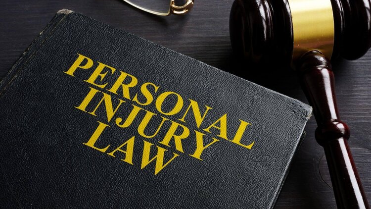 Maximizing Your Recovery: The Role of a Personal Injury Consultation