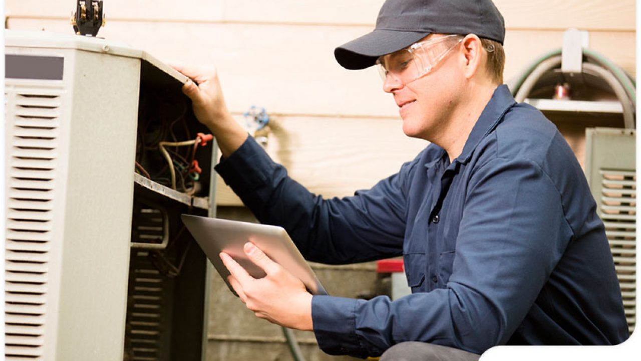 The Importance of Professional HVAC Installation and the Risks of DIY Installation