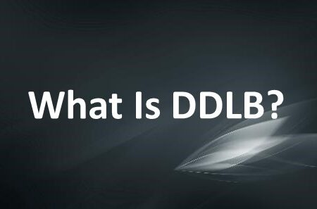 What Is DDLB