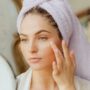 Why Use A Natural Face Moisturizer With Restorative Hyaluronic Acid