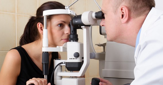 How To Provide the Best Experience for Your Ophthalmology Patients