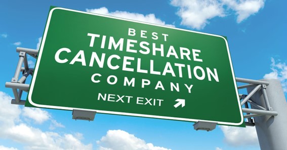 5 Top Timeshare Cancellation Companies in 2023