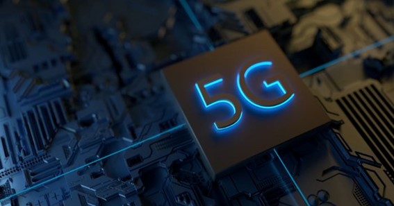 Best 5G Phones and Ultimate Guide for Users