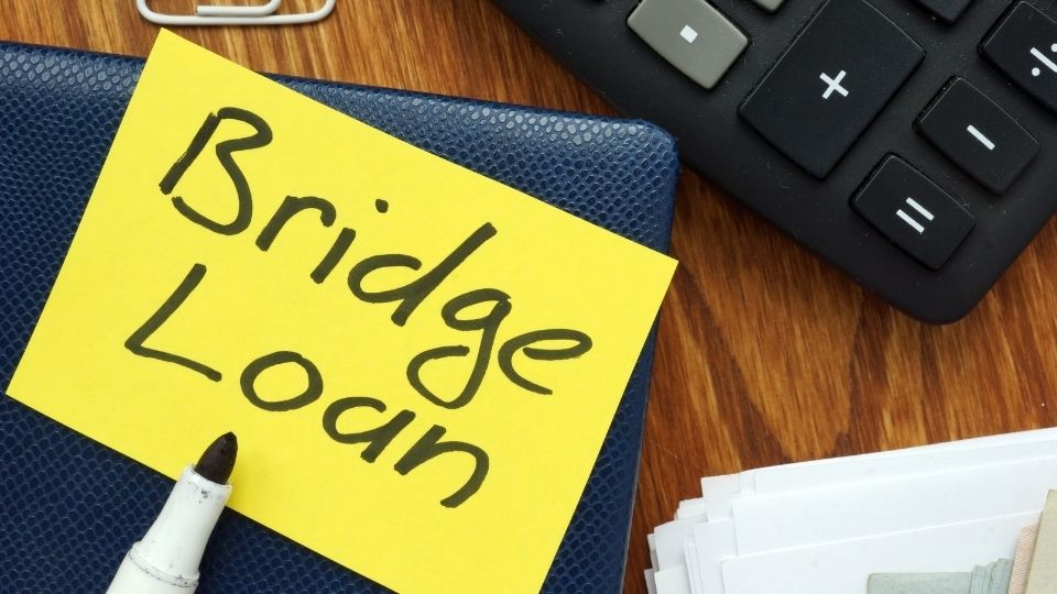 Closed and Open Bridging Loans – What’s the Difference?