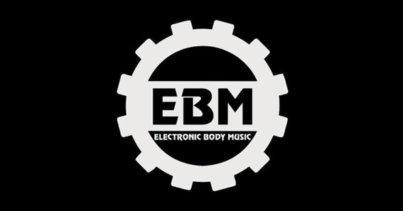 What Is EBM Music