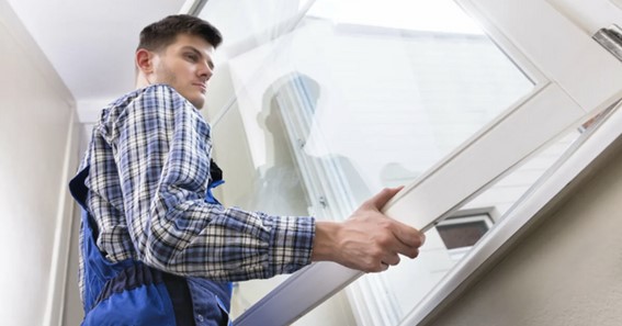 Window Replacement in Ontario: 5 Tips to Save Money
