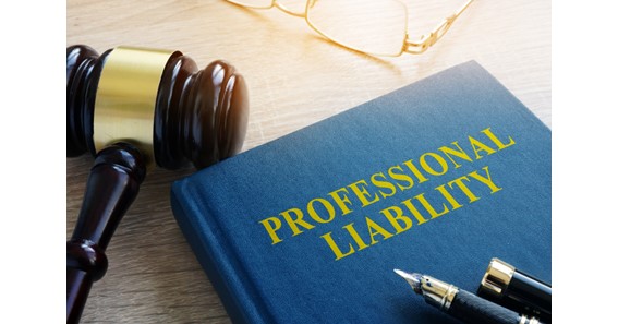 3 Critical Tail Coverage Tips for Professional Liability Insurance