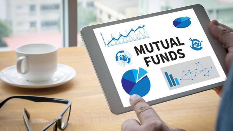 The Importance of Diversification in Mutual Fund Investments