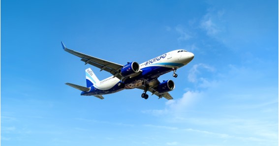 How to Make Your Mumbai to Chennai Flights Comfortable and Enjoyable
