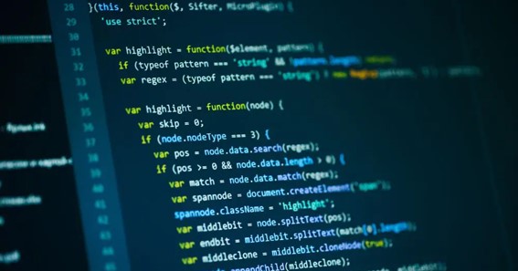 A Strong and Versatile Programming Language is Python