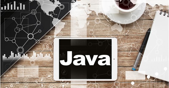 Java Developmen