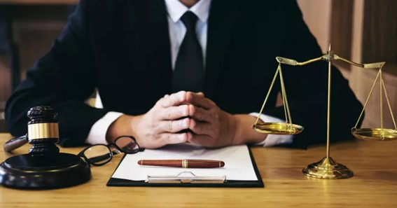 Which cases can you help with your criminal defense lawyer