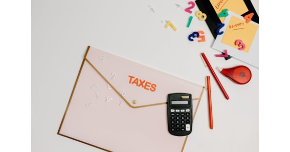 6 Tips to Increase Tax Savings As An S Corporation
